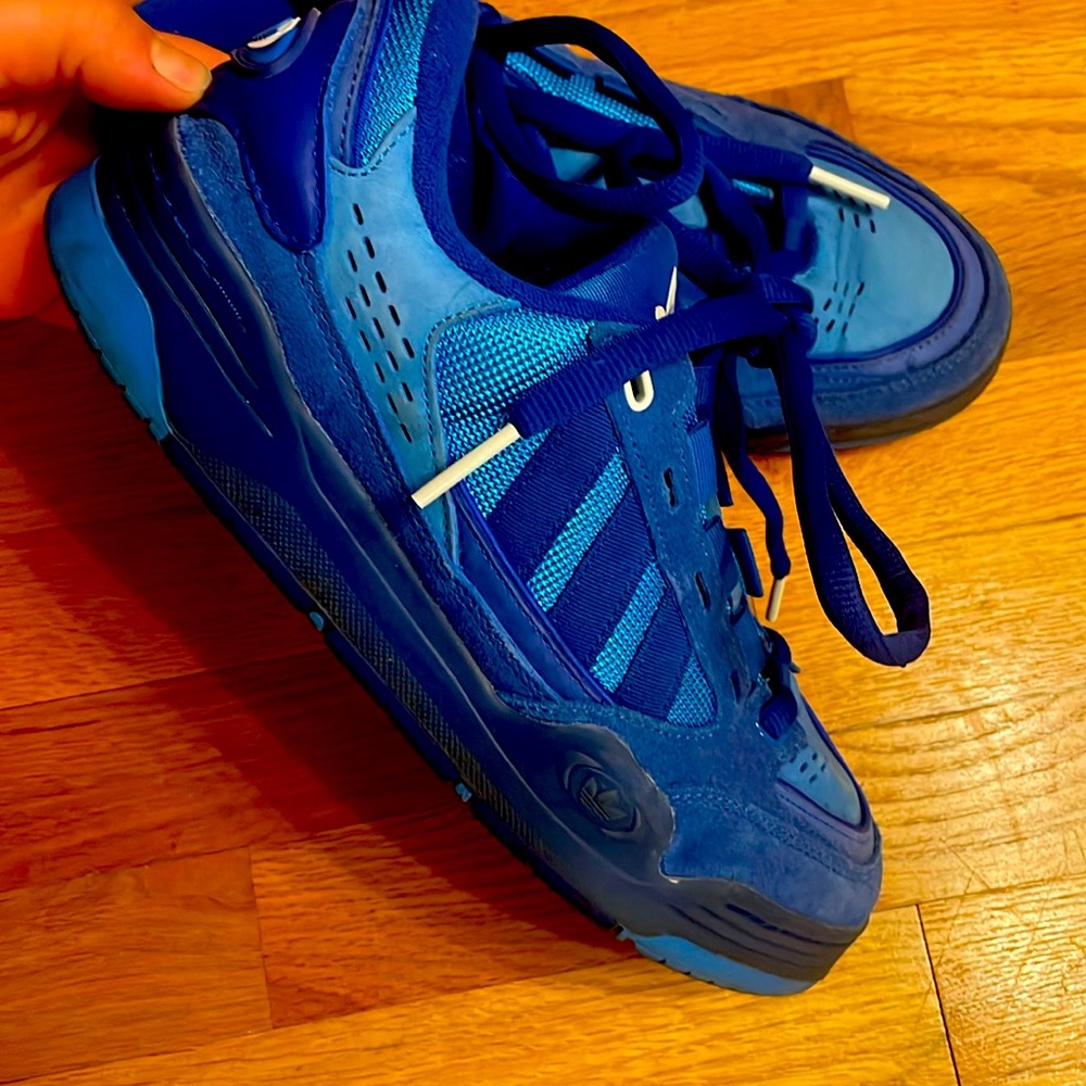 ADIDAS ADI2000 Sneakers